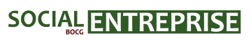 Company name