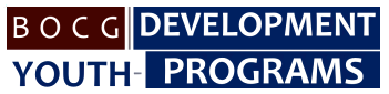 Company name