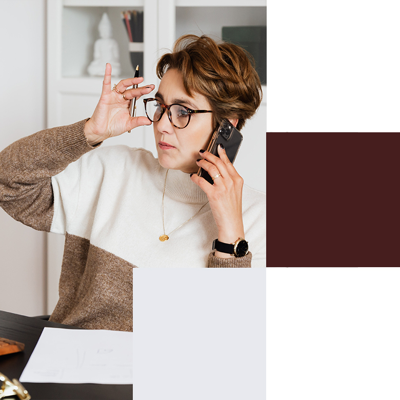 entreprise